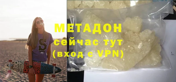 шишки Сясьстрой