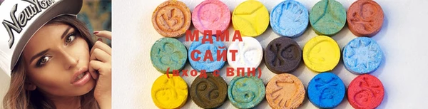 кокаин перу Дмитриев