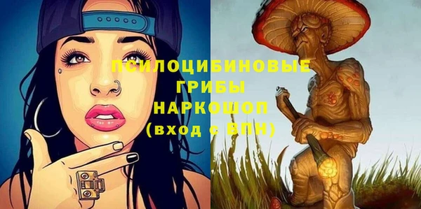 гашиш Дмитров