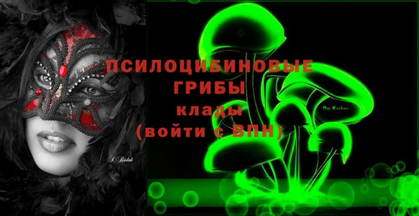 гашиш Дмитров